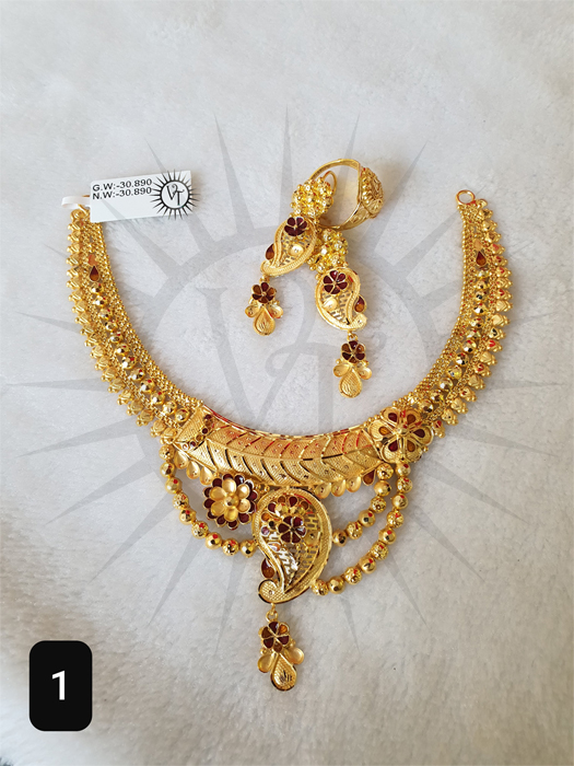 product img