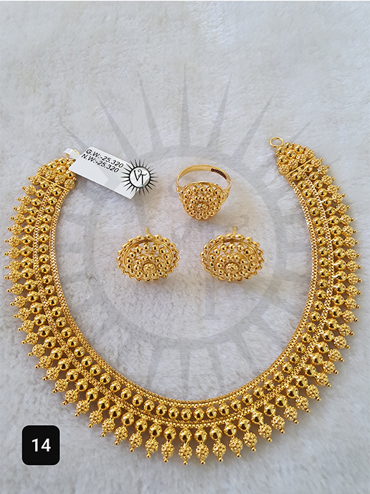 product img