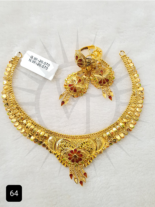 product img