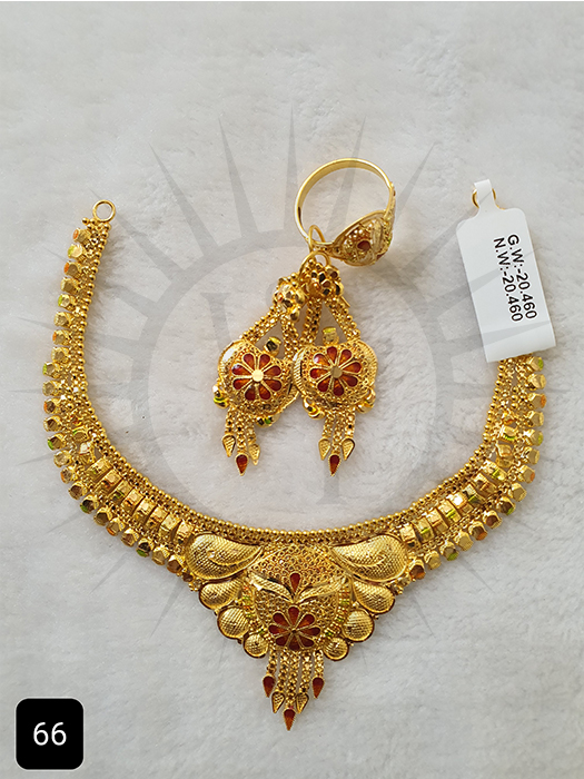 product img